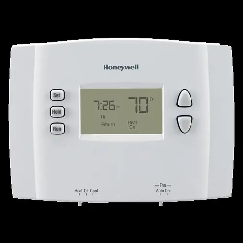 Rth221b Honeywell Day Thermostat Honeywell RTH221B1039/E1 RTH221
