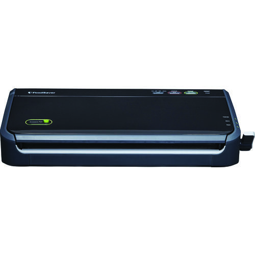FoodSaver FM2100000 Vacuum Sealer