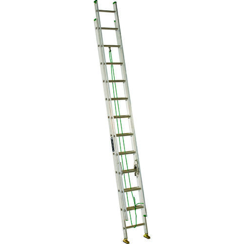 LADDER EXTENSION AL TYP2 16FT