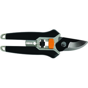 Fiskars Floral Pruner