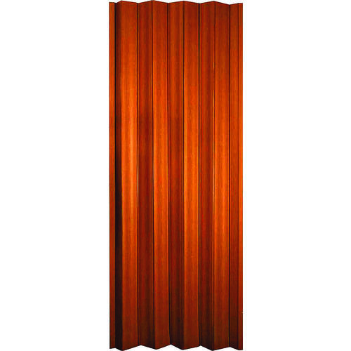 SPECTRUM VS3280FL Via Folding Door Expansion Kit, 24 to 36 in W, 80 in