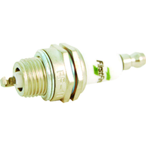 MTD PRODUCTS INC FF-11 Spark Plug, 0.551 in Thread, 3/4 in Hex