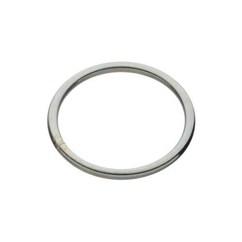 National Hardware N223-172 3155BC Series Welded Ring, 850 lb Working ...