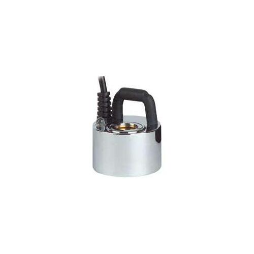 Little Giant 566529 Fountain Fogger With Transformer
