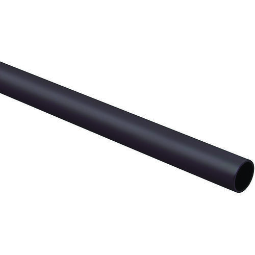 National Hardware S822-100 BB8604 Closet Rod, 1-5/16 in Dia, 8 ft L, Steel, Oil-Rubbed Bronze