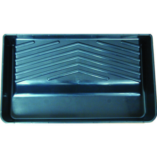 Linzer RM418 Paint Tray, Plastic
