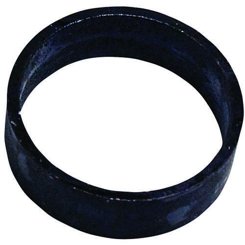 Crimp Ring, 3/4 in - pack of 25