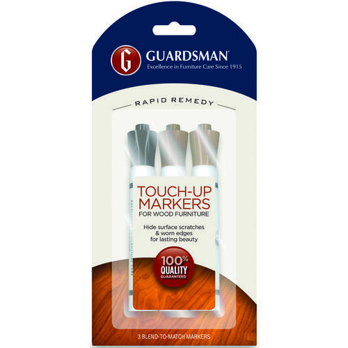 Guardsman 465200 Touch-Up Marker