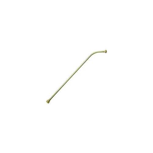 Extension Wand, Replacement, Brass