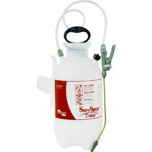 Image of Chapin SureSpray Deluxe Sprayer 2G