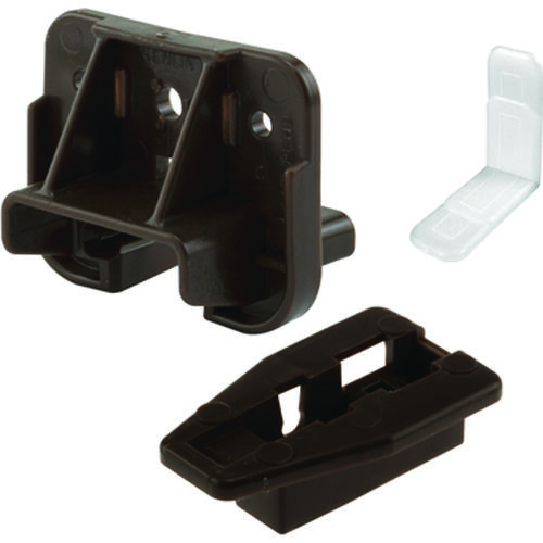 prime line drawer track guide and glides        <h3 class=