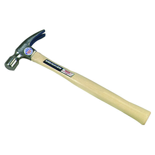 Hammer, 20 oz Head, Rip Framing, Smooth Head, HCS Head