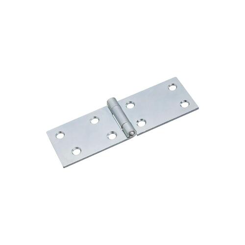 V552 Series Hinge, Zinc  - 2 per pack x5 packs