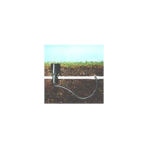 RAIN BIRD SWGP24INS Rain Bird SWGP24INS/SWGP2 Swing Pipe