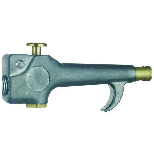 Blow Gun, 150 psi Air