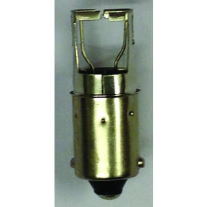 Kero World DH-31 Kerosene Igniter, B-Style