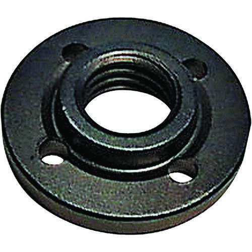 Makita 193465-4 Lock Nut, Metal