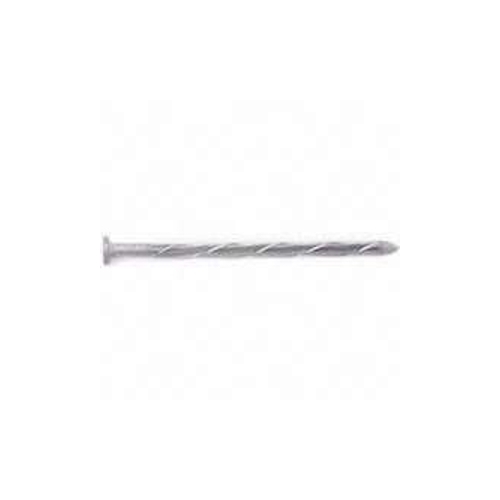 Maze S255S1XCP12 STORMGUARD S255S Series Siding Nail, Hand Drive, 6d