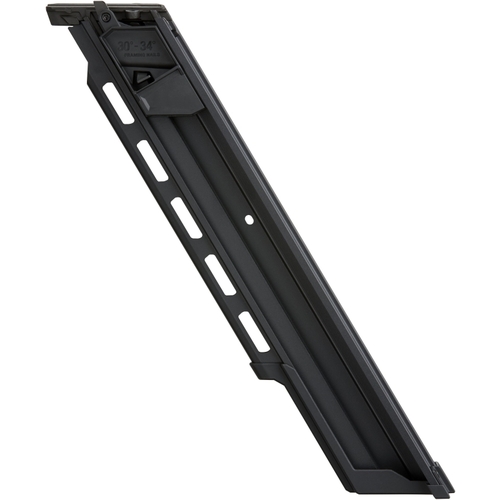 M18 FUEL Framing Nailer Magazine, Magnesium, Black, For: M18 FUEL 30 deg Framing Nailer