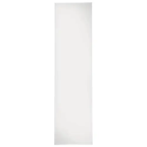 Dresser Mirror, Rectangular - pack of 5