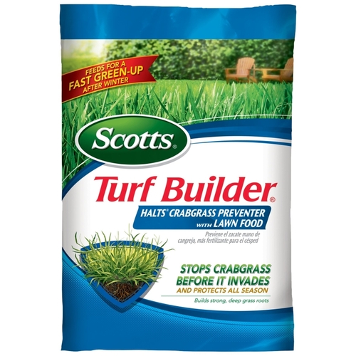 scotts-31115-turf-builder-halts-crabgrass-preventer-with-lawn-food-40