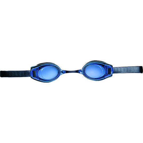 Intex 55684E Swim Goggles
