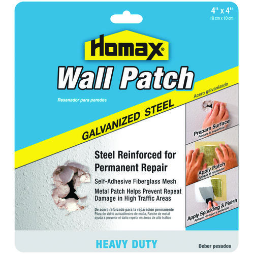 Homax 5504 Wall Patch
