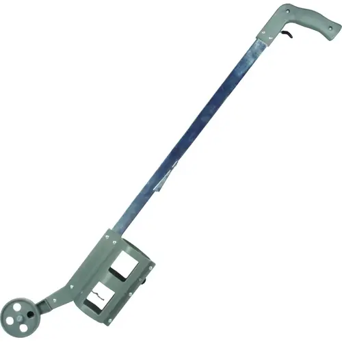 Rust-Oleum 2388000 INDUSTRIAL CHOICE Striping Wand, High Performance, Plastic/Steel