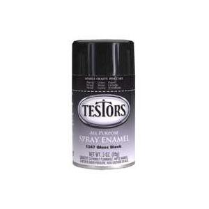 Testors Enamel Paint Markers