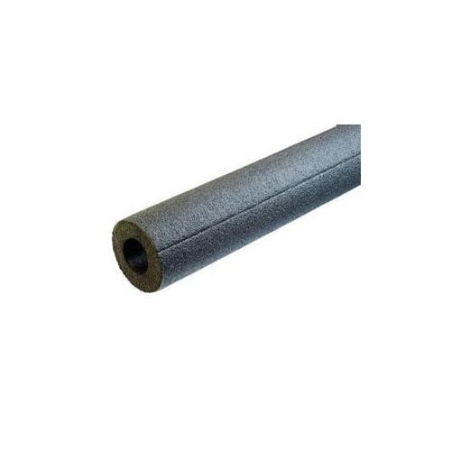 Pipe Insulation, 6 ft L Pipe Insulation, 6 ft L