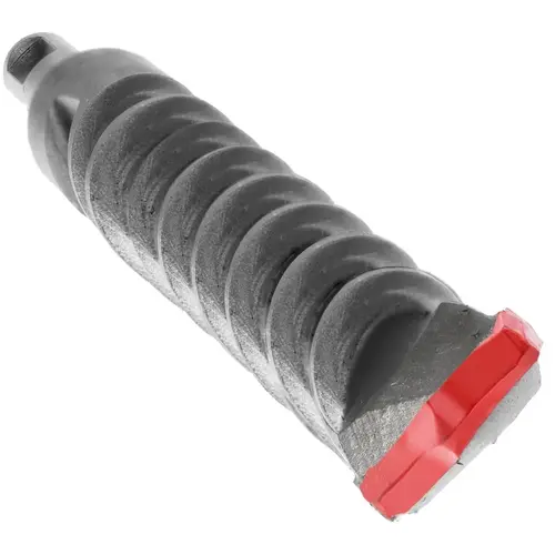 Hammer Drill Bit 3/4" S X 12" L Carbide Tipped - pack of 10