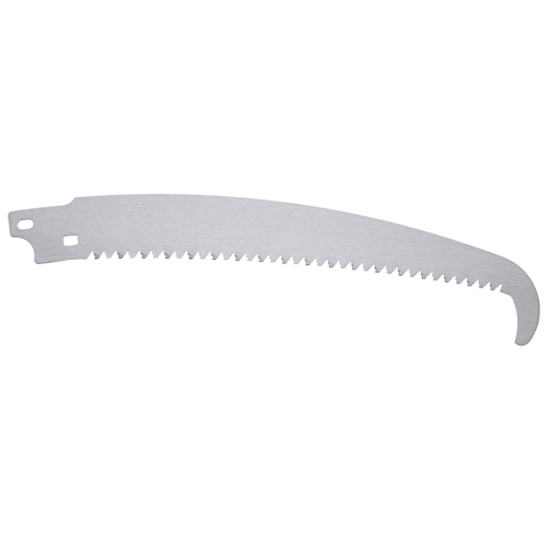 Fiskars 399990-1001 WoodZig Hooked Saw Blade, 15 in Blade