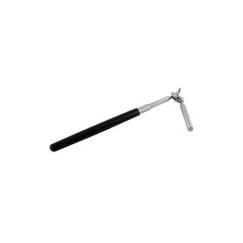Source 07256 PickUp Tool, Neodymium
