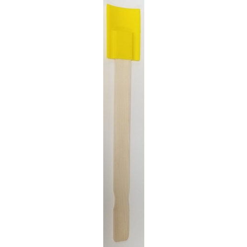 Spatula - pack of 60