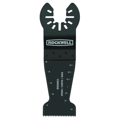 Rockwell RW8901 Tool Blade
