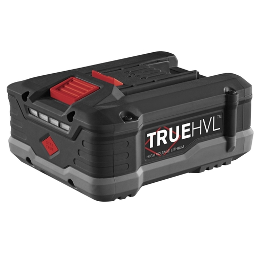 TRUEHVL Battery, 48 V Battery, 5 Ah, 1 hr Charging