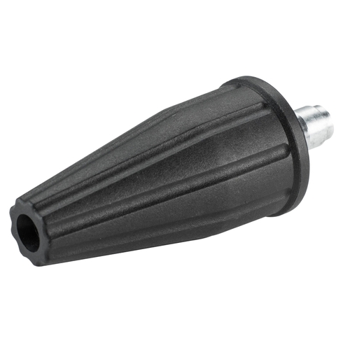 Karcher 8.755-846.0 Spray Nozzle, Quick Connect