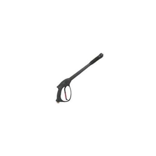 Mi T M Aw 0016 0365 Trigger Gun 4000 Psi Operating 9865