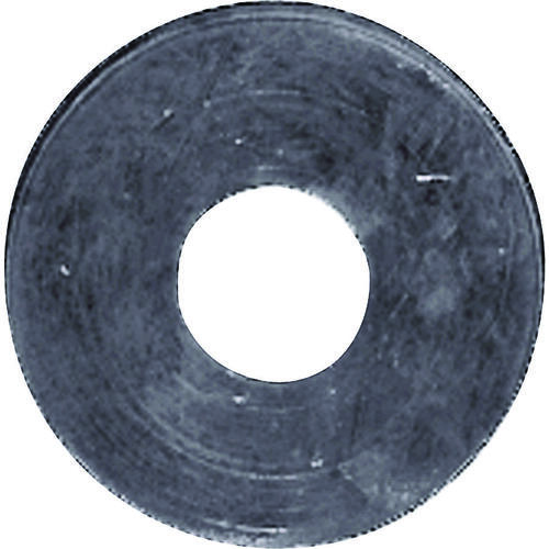 Danco 35063B-XCP5 Washer 17/32" Dia. Rubber - pack of 5