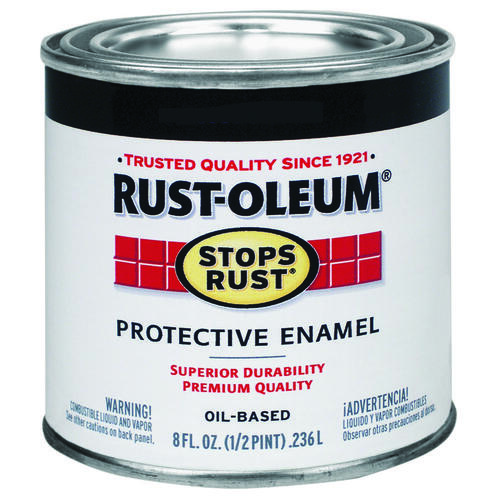 rustoleum 7777