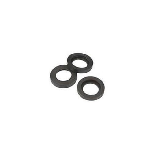 09QSR-BAG Heavy Duty Quick-Connect Seal, Rubber - pack of 10