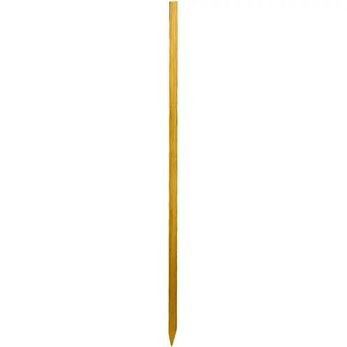 Sign Stake, Wood - pack of 50