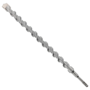 Diablo DMAPL2530 Hammer Drill Bit, 1 in Dia, 18 in OAL