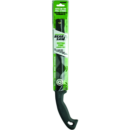 Vaughan 150RBD Bear (Pull) Saw Blade For BS150D