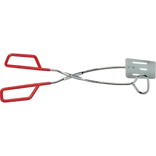 GrillPro 40730 Turner/Tong Combination, 15 in L