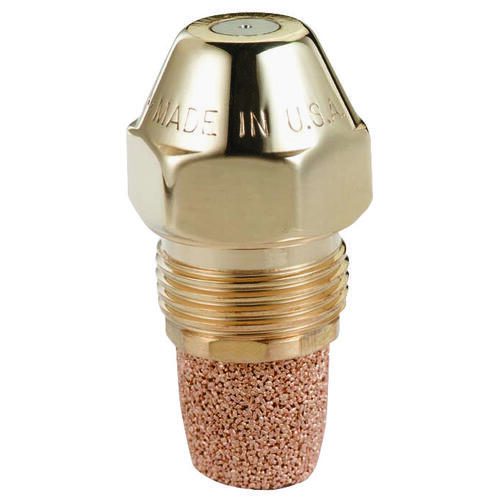 DELAVAN D6080A Spray Nozzle, Hollow Cone, Type A