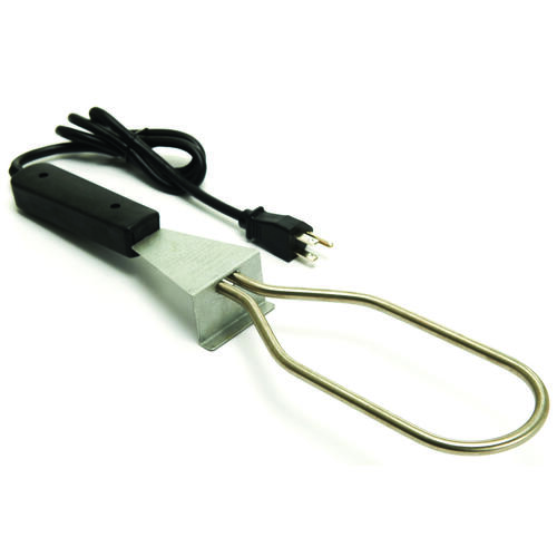 GrillPro 33666 Starter, 110 V, Charcoal, Stainless Steel Heating Element