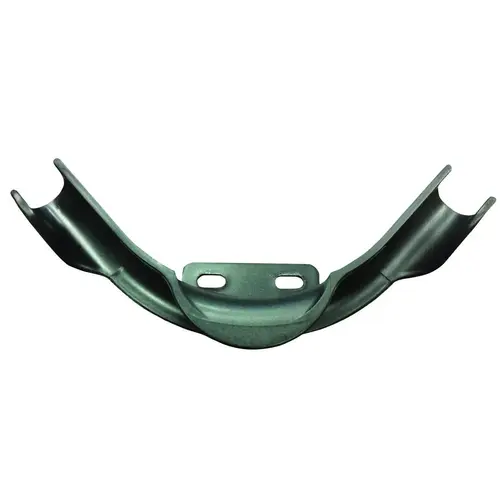 Apollo Valves PXBEND34 Bend Support, 3/4 in Tube/Pipe Outside Dia, PEX Pipe/Tube