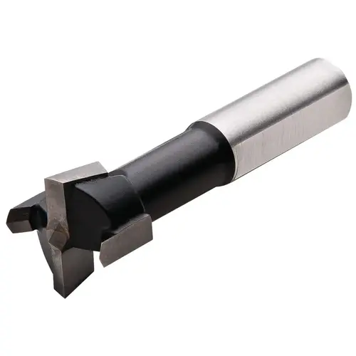 Drill Bit, Carbide 70 mm right hand, diameter 8mm