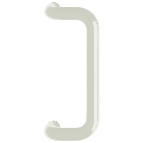 Pull Handle, polyamide, Hewi, 550GK LT Light gray Light gray